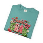 Sweet GRAN Watermelon Tee