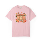 Sweet MUM Peach Tee