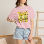 Sweet MOMMY Lemon Tee