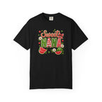 Sweet NANA Watermelon Tee