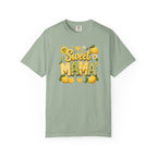 Sweet MAMA Lemon Tee