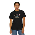 Rocking Bump Maternity T-Shirt