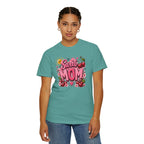 Sweet MOM Cherry T-Shirt