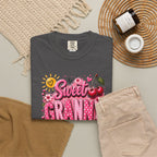 Sweet GRANNY Cherry T-Shirt