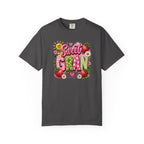 Sweet GRAN Strawberry Tee