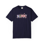 Just A “Mummy” Doing Her Best T-Shirt