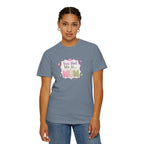 You Had Me at Mum T-Shirt — Cute Mother's Day Tee
