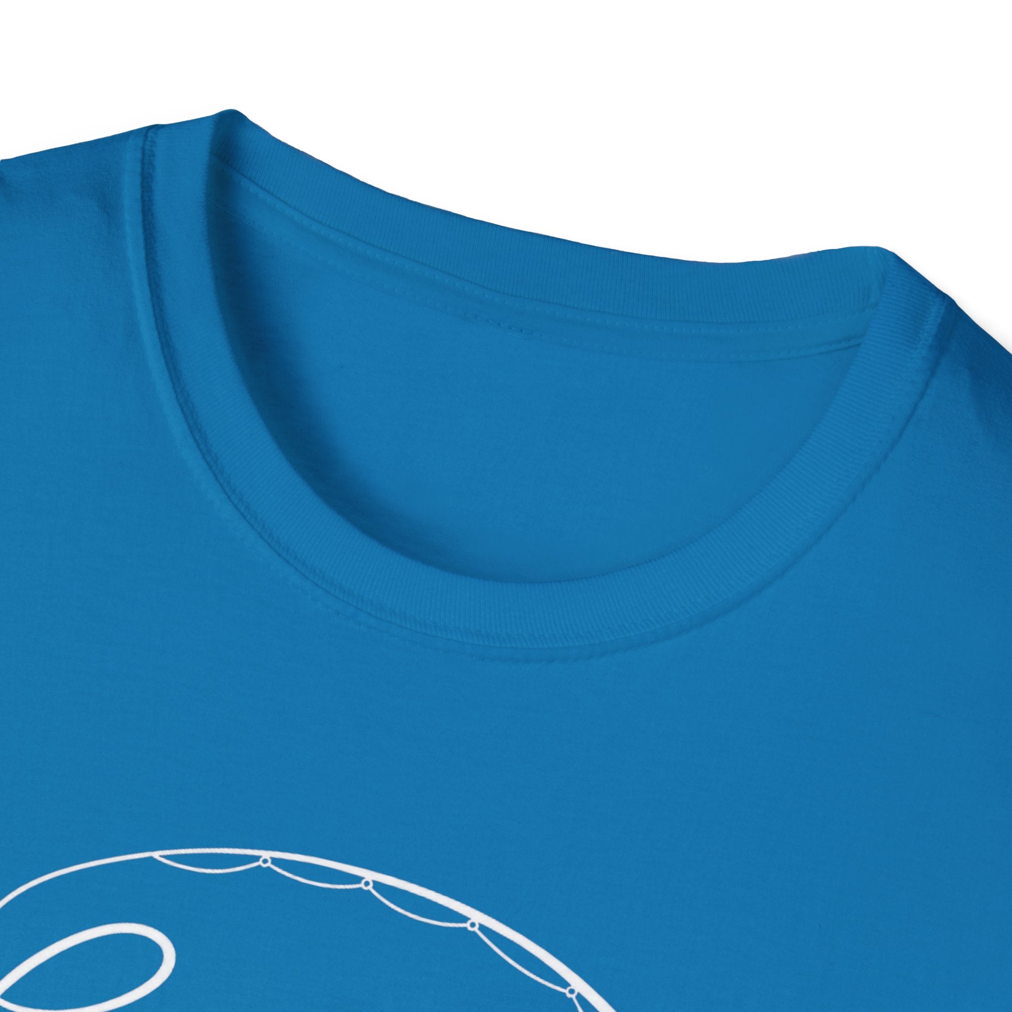 Granddad’s Little Fishing Buddies T-Shirt — Father/Grandparent Fishing Gift