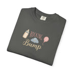 Rocking Bump Maternity T-Shirt