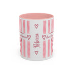 Mum  'Keeper of a Thousand Memories' Mug