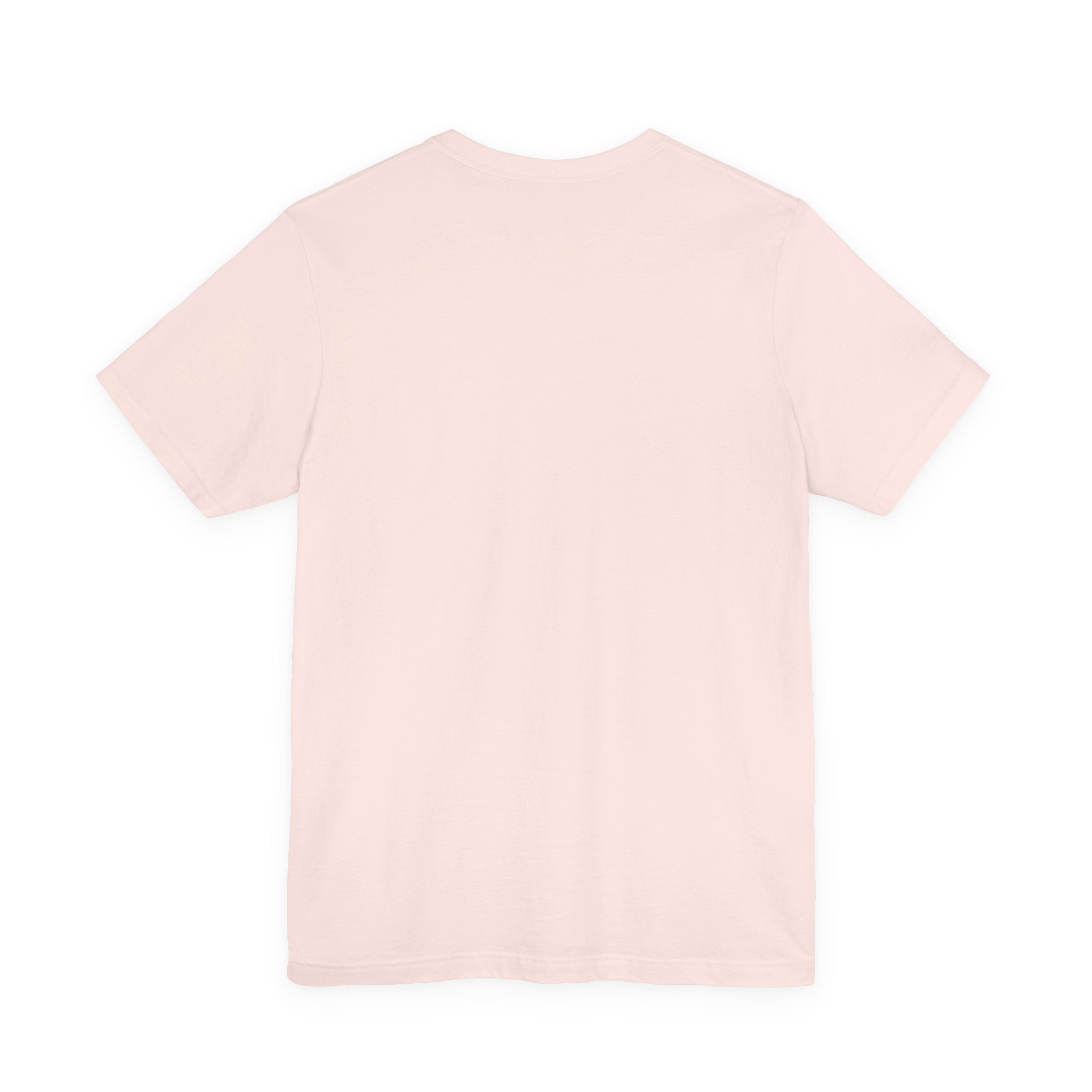 Grandma Floral Retro Tee — "Grandma" Names Design (Aileen • Wendy • Peyton)
