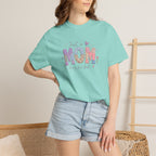 Just A “Mom” Doing Her Best T-Shirt