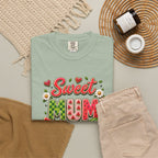Sweet MUM Watermelon Tee