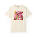 Sweet GRANNY Strawberry Tee