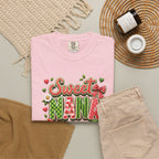 Sweet NANA Watermelon Tee