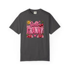 Sweet GRANNY Cherry T-Shirt