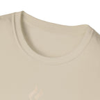 Grandpa Fuel Coffee T-Shirt