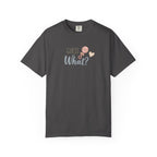 Guess What? Baby Announcement T-Shirt
