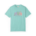 Just A “Mum” Doing Her Best T-Shirt