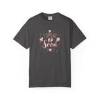 Coming Soon Baby Announcement T-Shirt
