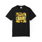 Sweet GRANNY Lemon Tee