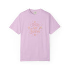 Coming Soon Baby Announcement T-Shirt