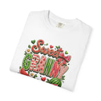 Sweet GRANNY Watermelon Tee