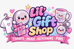 Lil’ Gift Shop